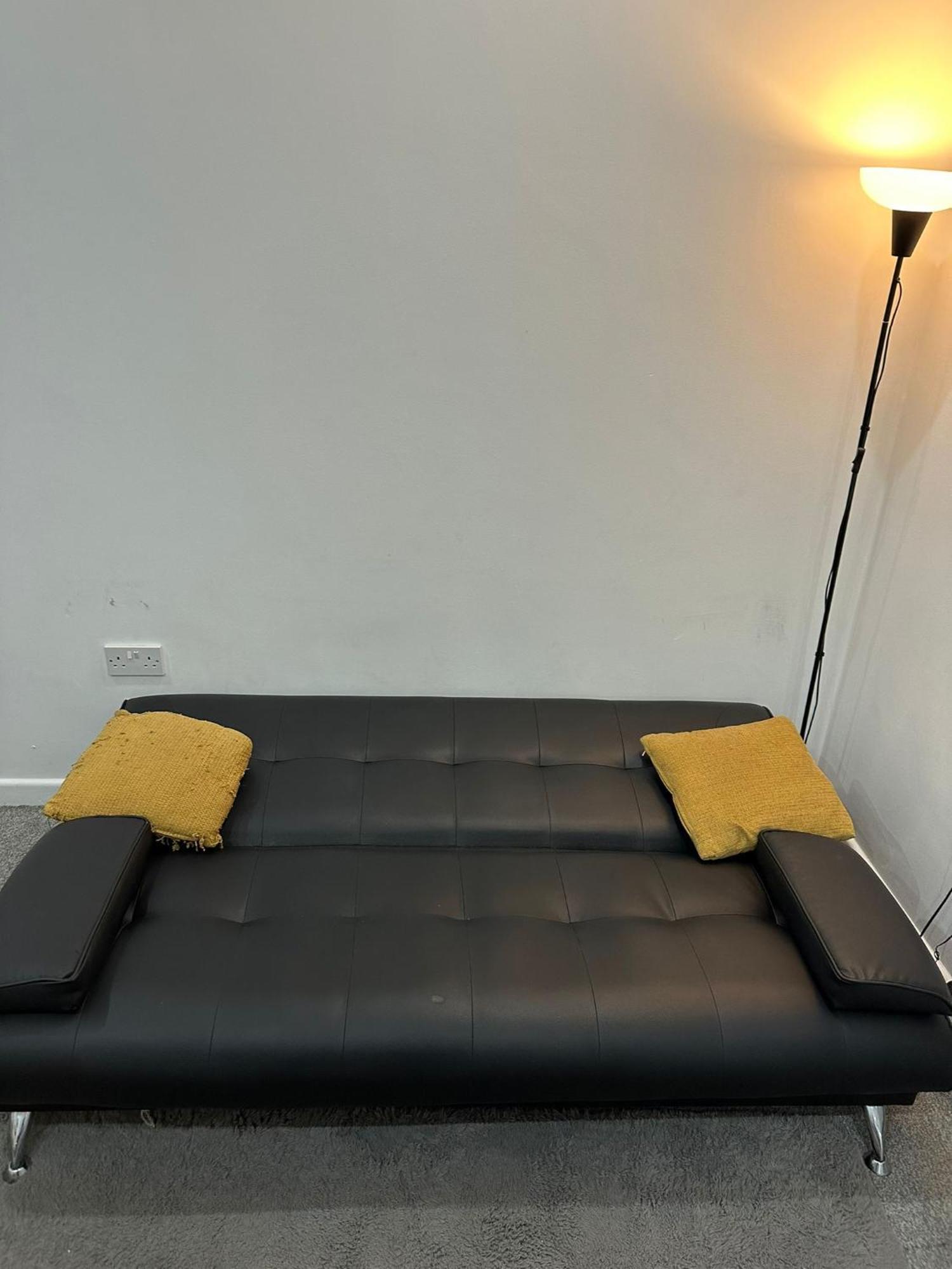 Apartment In Bham City Centre Free Parking Sleeps 3 Birmingham Ngoại thất bức ảnh